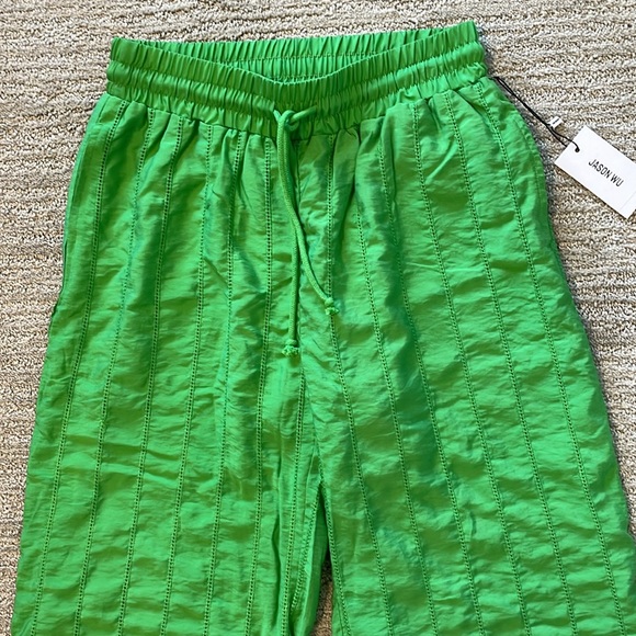 Jason Wu pants - Picture 3 of 9